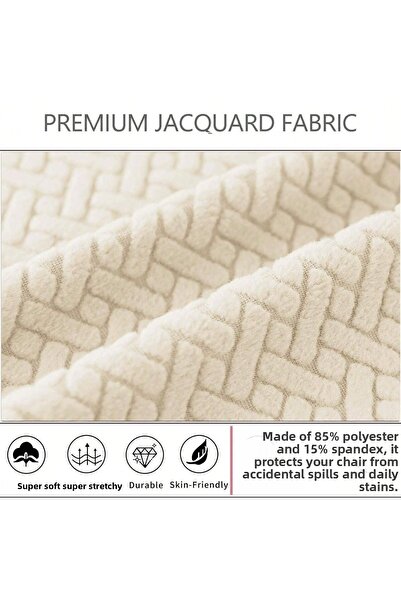 uzhanem Two Seats Seat Cover - Seat Cover