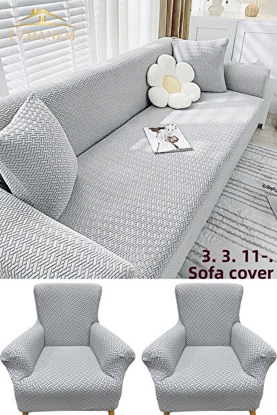 HaNemCe Rozetă 3.3.1.1 Cumpărare - Husă scaun pentru fustă, radiator diamant ...