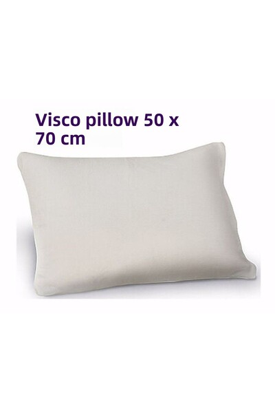 Mc Blue Perna ortopedica Visco