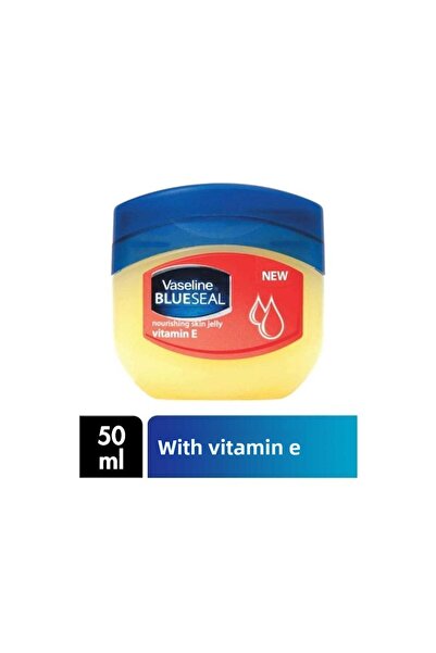 Vaseline فيتامين هـ 50 مل
