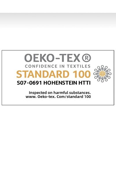 Sefaoğlu tekstil Single, Knitted Pique, 100% Cotton