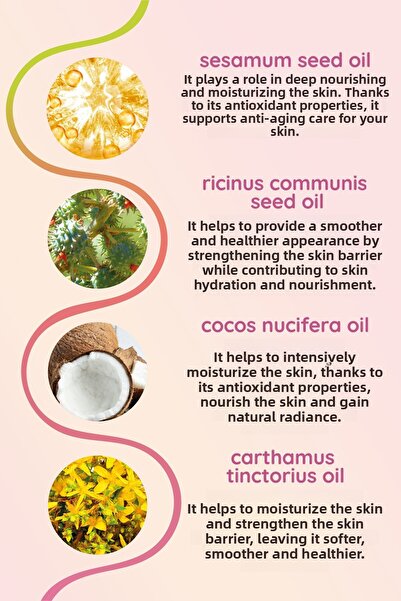 Everyday Beauty Va Va Voom Strengthening Nourishing Revitalizing Eyebrow Eyelash Serum 10 ml X Set of 2