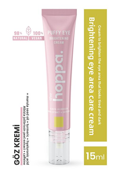 the hoppa. مستخلص لحاء شجر الألبيزيا جوليبريسين وزيت بذور المارولا المضاف إلي...