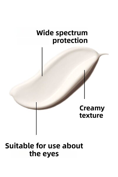 La Roche Posay Anthelios Uvmune SPF+50 كريم قوي للبشرة