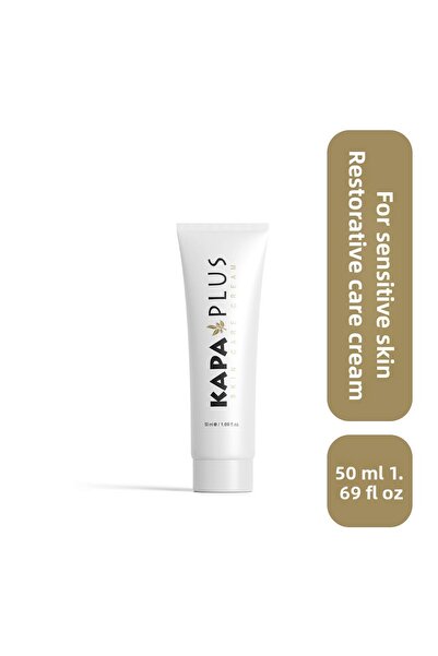 OTC Kapa Plus Cream 50 ml