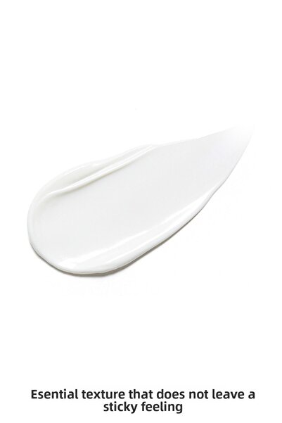 Missha Missha All-Around Safe Block Essence Sun (SPF45/PA+++) 50 ml (L) - esență de protecție solară rezistentă la apă