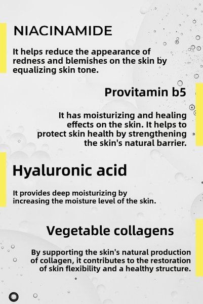 KNOWN. Brightening Gel Cleanser 250 ml