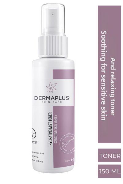 Dermaplus Md Hydrating Mist Toner