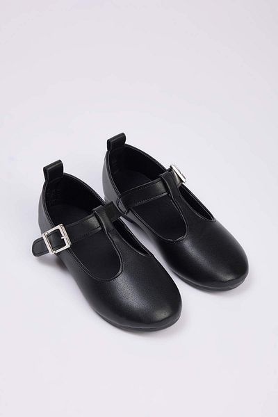 TRENDYOL SHOES Ballerina Flats