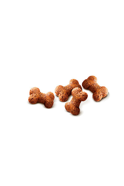 Carnilove Kuzu etli Crunchy Köpek Ödül Maması 200 gr