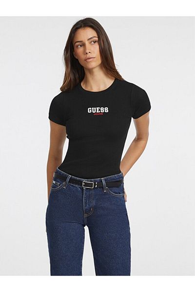 Guess tricou