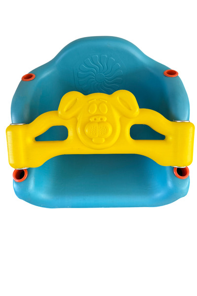 karadenizparkbahcemiz Figürlü Park Salıncak Oturağı