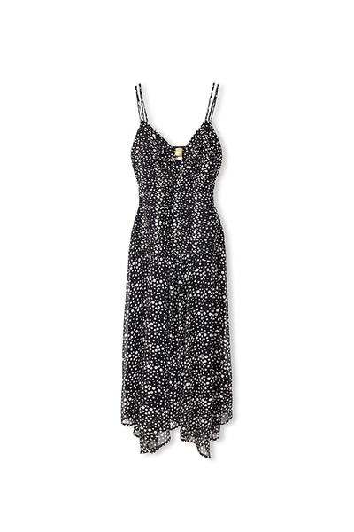 İpekyol ΦΟΡΕΜΑ ΜΕ ΣΧΕΔΙΟ