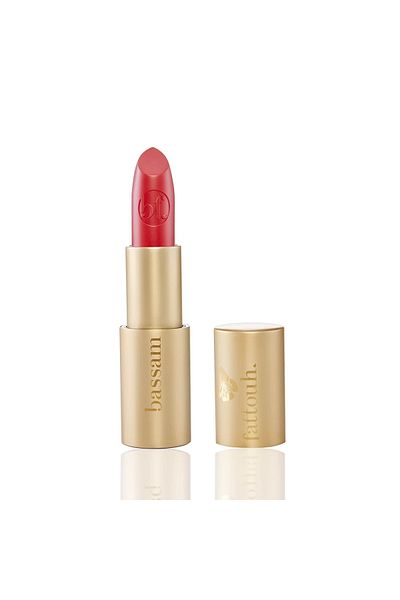 Bassam Fattouh Matte Tricks Starlet