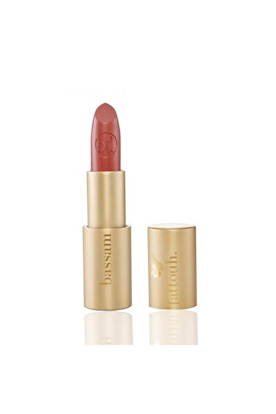 Bassam Fattouh حيل غير لامعة رائعة