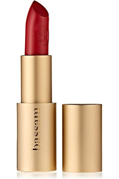 Bassam Fattouh Matte Tricks Red Carpet
