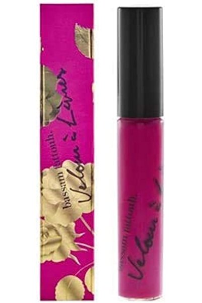 Bassam Fattouh القطيفة وليفريس ماجيك مشاعل