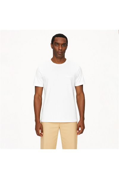 Quiksilver Men's Black Salt Water Tee Pack Tshirt