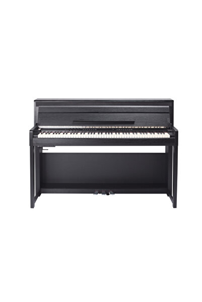 Dante Medeli DP650K Dijital Piyano