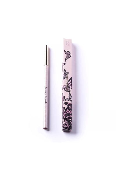 Bassam Fattouh Bassam Fatouh Lip Pencils All Red