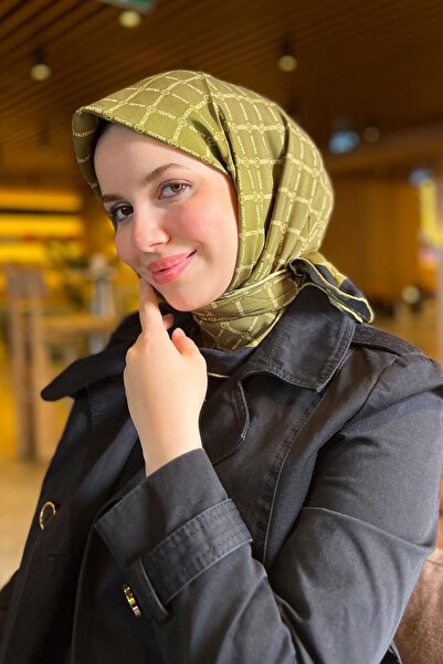 Valentino Orlandi فلكسون فلوش، وشاح ميلانو - 52038-31