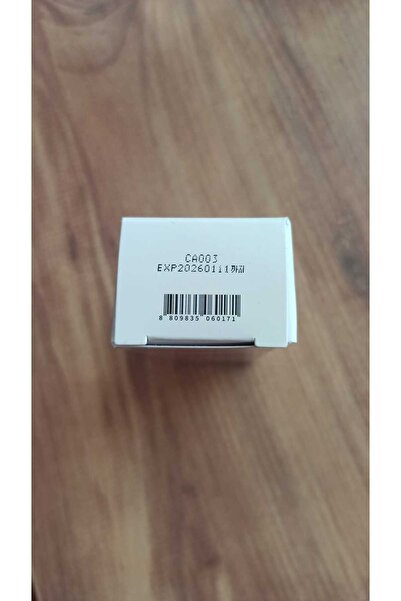 TOCOBO Vita Tone up Sun Cream 50ml - Spf50+ Pa++++ Tone Equalizing Vegan Sunscreen