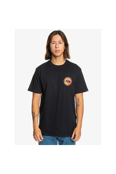 Quiksilver Tričko EQYZT07670