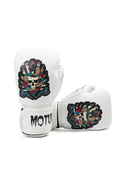 MOTUN Boks Eldiveni ,Kıck Boks Eldiveni,Muay Thai Boks Eldiveni