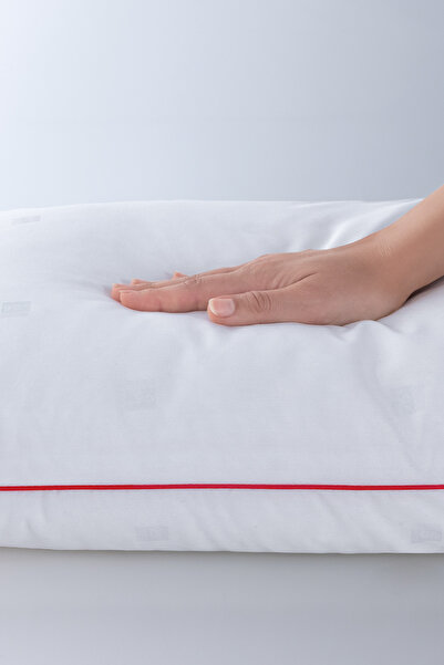 Yataş Dacron® 95 Yastık - 750 gr