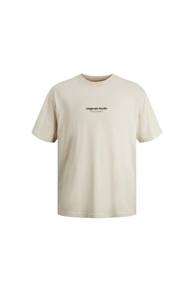 Jack & Jones Μπλουζάκι JorVesterbro Relaxed Fit 12240121