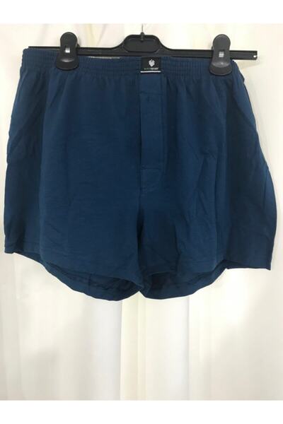 Blackspade 9535- Men's Baxer-denim