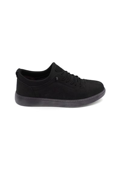 CACTUS BOUTİQUE Men's Genuine Leather, Casual, Orthopedic, Classic/Sport Shoes