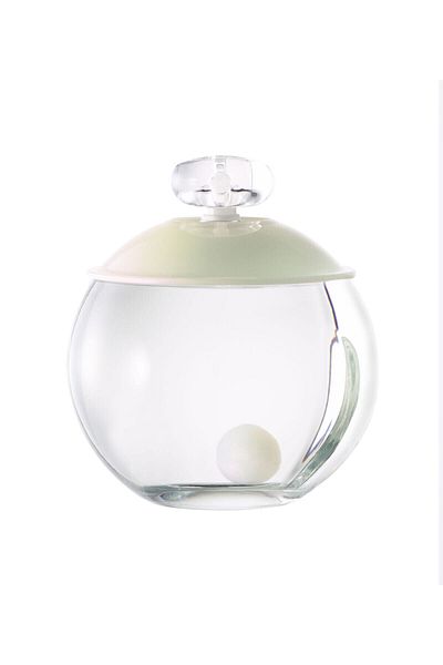 Cacharel Noa Edt 50 ml Women's Perfume3360373016341