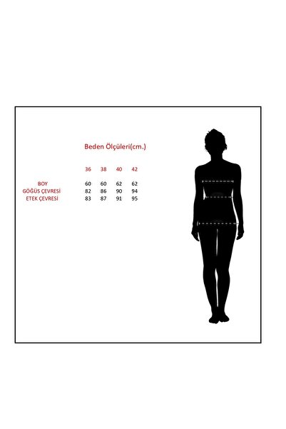 Curly Lila K Ribbed Knit Fishing Collar Bluz