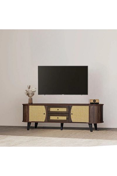 DEC9 180cm plasma table with a luxurious modern design