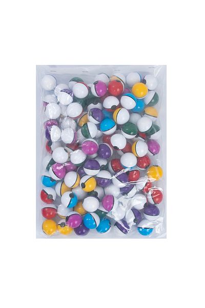Takara Tomy 100 Ball(3CM) B New Style 50pcs Elf Ball 5cm 100pcs 3cm Pokemon Anime Action Figure Pet Pikachu Pock