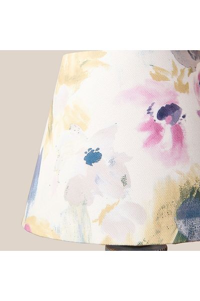 Hmydesign Minso Handmade Decorative Ceramic Lampshade