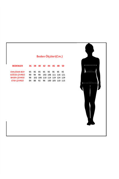 Curly ΦΟΡΕΜΑ ΜΑΥΡΗ ΔΑΝΤΕΛΑ ΓΑΡΝΙΡΙΣΜΕΝΗ