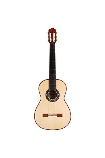 Cordoba Esteso SP Klasik Gitar (Natural)