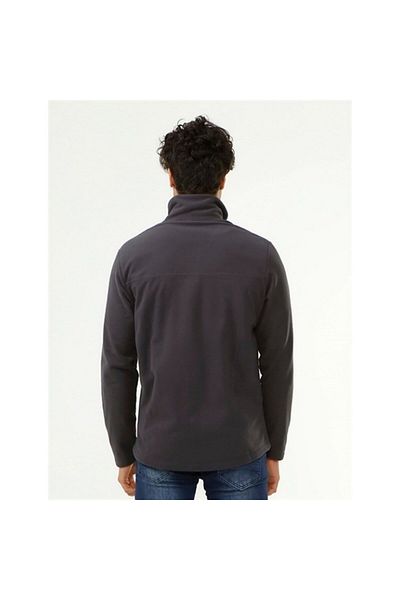 Helly Hansen Ανδρικό Fleece Zippy 12007-987