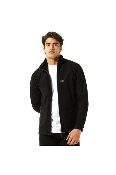 Helly Hansen Hh Zıppy Men's Fleece Coat Hh..12007 Hha.987