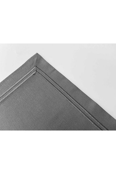 Gül Güler 2-Row Piccolo American Service 2-Pack 35*50