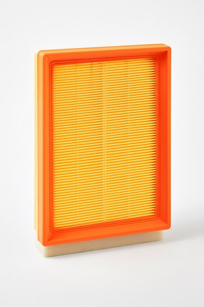 LeoParti Fiat Egea Car Air Filter |   1.4 Petrol 70Hp Engine Compatible Oem 51775340