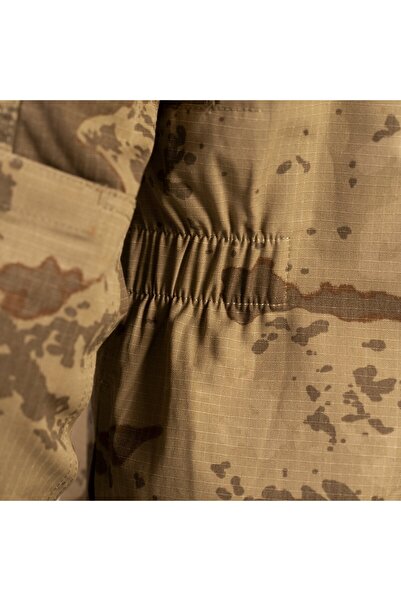 Wolftrap Tactical Mete Camouflage Shirt Jacket, Camouflage Shirt, Camouflage Jacket