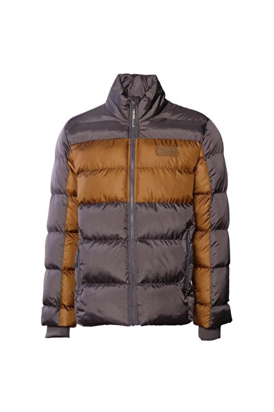 hummel Ezreal Erkek Şişme Mont