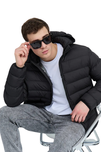 STAOOM Blaut Men's Sunglasses