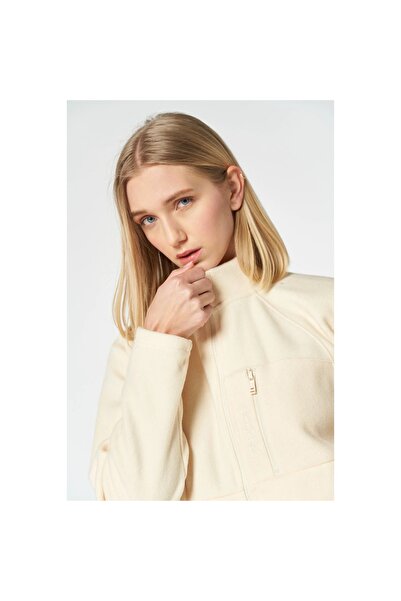 hummel Hmlnepeta Zıp Jacket