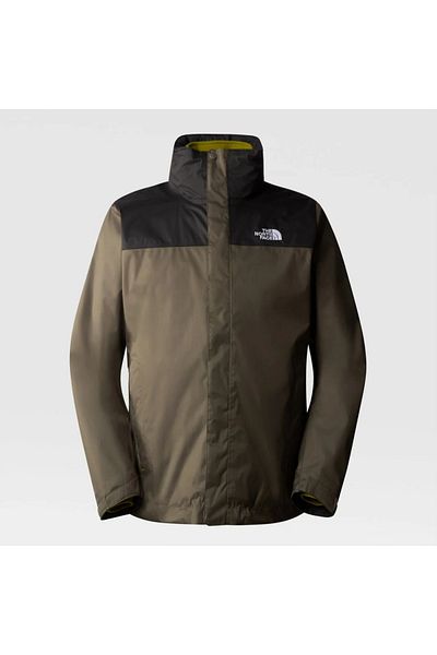 THE NORTH FACE Evolve II Triclimate Men's Coat