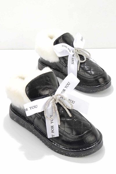 Guja Μαύρα Γυναικεία Μποτάκια & Μποτάκια K02185323608