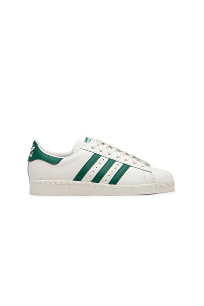 adidas Pantofi casual pentru bărbați Superstar 82 Gw6011